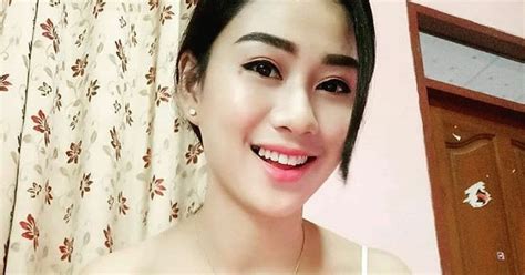 bokep indo selingkuh|Bokep Selingkuh